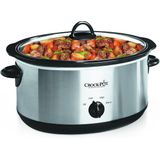 2-in-1 Magnetron met Grillfunctie - 20 Liter, 700 Watt, 8 Kookstanden en Tijdgestuurde Ontdooifunctie