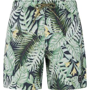 Protest Prtglory - maat Xxl Men Boardshorts