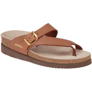 Mephisto Helen Camel Teenslipper