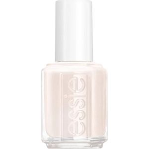 Essie KWT 4974 SG nagellak Roze