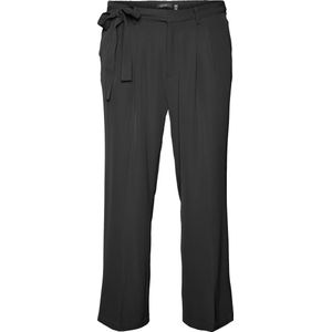 VERO MODA curve broek KRISTEL