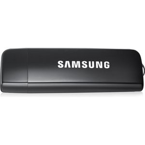 Samsung WIS12ABGNX USB WiFi dongle