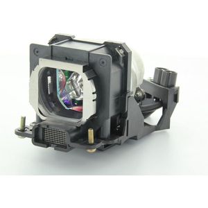 Panasonic ET-LAE700, Panasonic ET-LAE900 Projector Lamp (bevat originele UHP lamp) Panasonic ET-LAE700, Panasonic ET-LAE900