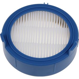 ELECTROLUX - HEPAFILTER ,E12 - 140205154010
