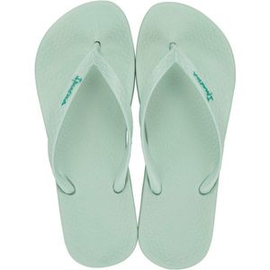 IPANEMA ANATOMIC TAN COLORS Light green-38