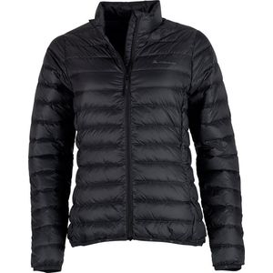 Macpac Uber Light Down Jacket - Black