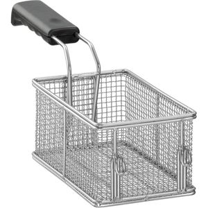 Bartscher Friteusemand SNACK Plus 4L - Horeca friteuse