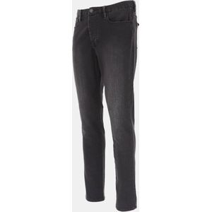 Emporio Armani Jeans Dark Grey