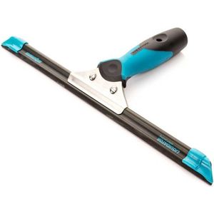 Moerman Raamwisser Professioneel - Liquidator 3.0 - 15cm