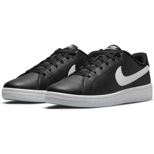 Nike - Court Royale 2 Next Nature - Damessneakers-36