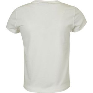 Someone-T-shirt--Ecru-Maat 164