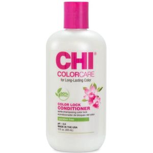 CHI - Color Care Color Lock Conditioner