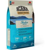 Acana Regionals Pacifica Dog - Hondenvoer - 6 kg