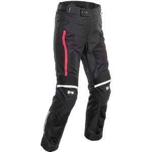 Richa Airvent Evo 2 motorbroek