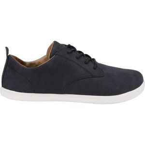 Xero Shoes Glenn Schoenen Zwart EU 46 Man