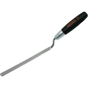 Skandia Voegspijker - 180 x 12 mm