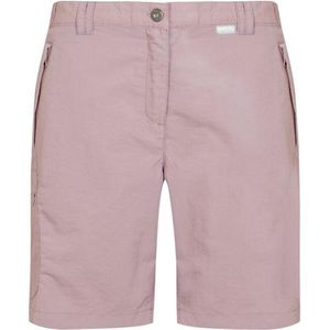 Regatta Shorts Chaska Short II