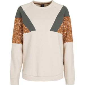 Nxg By Protest Sweater NXGVESTA Dames -Maat Xs/34