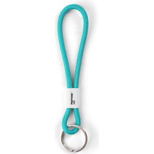 Pantone - Sleutelhanger - Keycord - 18 cm - turquoise