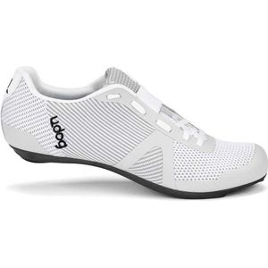 Udog Cima Racefiets Schoenen Wit EU 43 Man