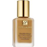 Estée Lauder Double Wear Stay-in-Place Foundation met SPF10 30 ml - 4N1 Shell Beige