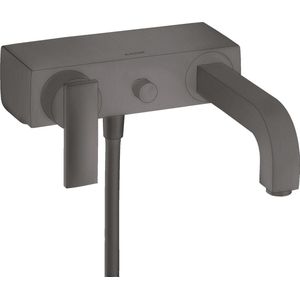 hansgrohe AXOR Citterio ééngreeps opbouwbadmengkraan DN 15, 39400340