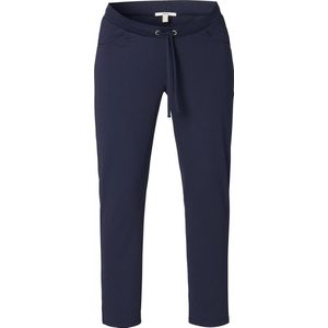 Esprit Broek Zwangerschap - Maat S