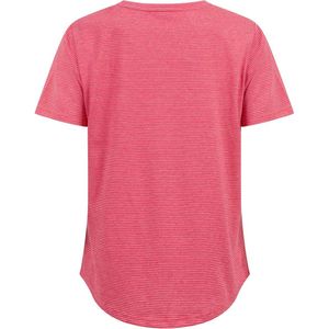 Sarina T-Shirt Dames