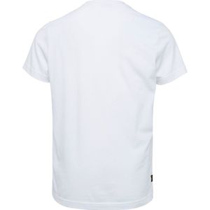 PME-Legend-T-shirt--7003 Bright Whi-Maat S