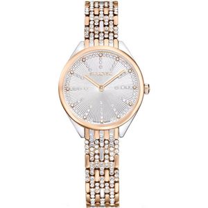 Swarovski 5649987 - Attract - horloge