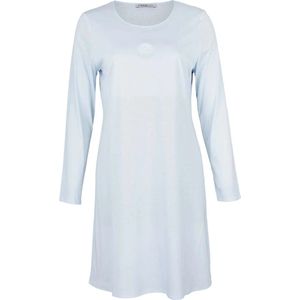 Féraud Dames Nachthemd Basic