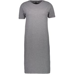 Cars Jeans Jurk Ilya - Dames