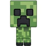 Pop Games: Minecraft - Creeper - Funko Pop #320