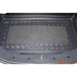 Ford Ka 2013-2016 kofferbakmat