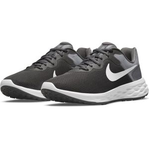 Nike Revolution 6 Next Nature Mannen - Maat 45