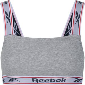 Reebok Sportbeha