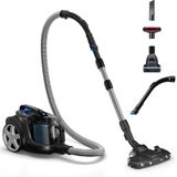Philips PowerCyclone 8 FC9747/09 - Stofzuiger zonder zak