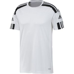 adidas Squadra 21 Sportshirt Mannen - Maat L