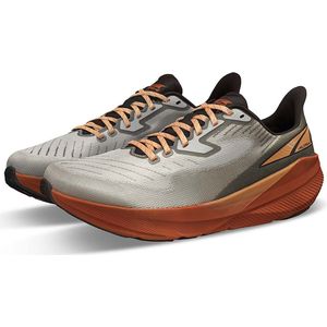 Altra Ervaring Flow Hardloopschoenen Sportwear Volwassen