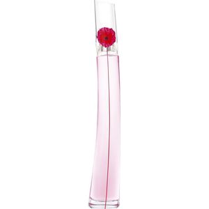 Kenzo - Flower By Kenzo Poppy Bouquet - Eau de parfum - 30ML