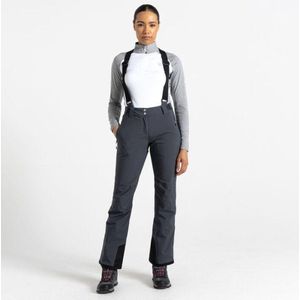 Dare2b Broeken Effused II Pant