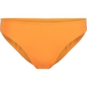 O'Neill Bikinibroekje Rita - Blazing Orange - 38