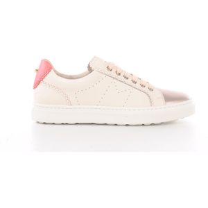 MAIMAI damessneakers dolly beige