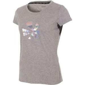 Reece Australia Classic Tee Dames - Maat XXL