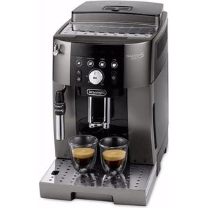 De'Longhi Magnifica S Smart ECAM250.33.TB Volautomatische Espressomachine