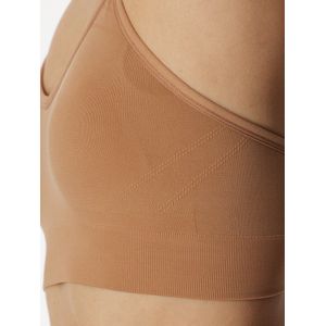 Schiesser Bustier Casual Seamless