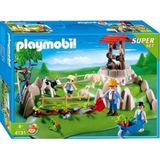 Playmobil 4131 Superset Boerenleven