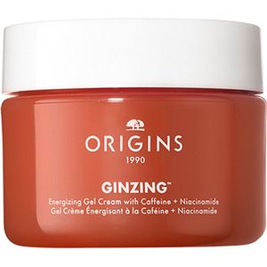 Origins Ginzing Energy-boosting Gel Moisturizer 30 Ml