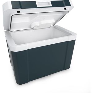 Tristar - KB-7535 - Koelbox - 35L - Thermo-elektrisch - Compact