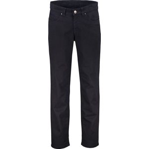 Jac Hensen Jeans - Modern Fit - Blauw - 34-36